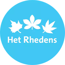 Het Rhedens Dieren
