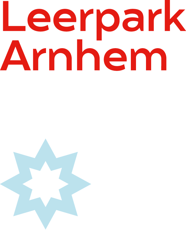Logo school
