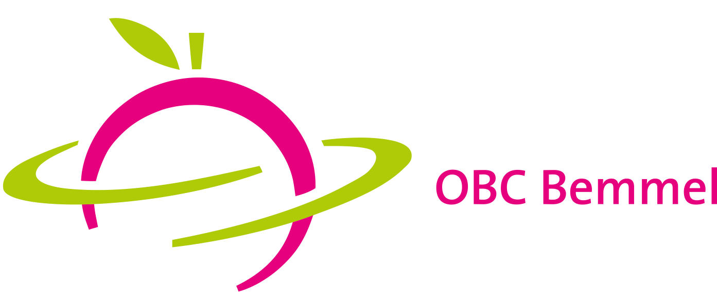 Logo school