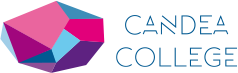 Logo school