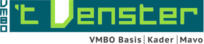 Logo school
