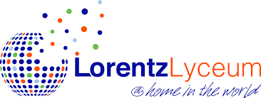 Logo school