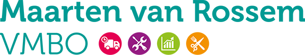 Logo school