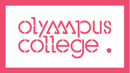 Logo school