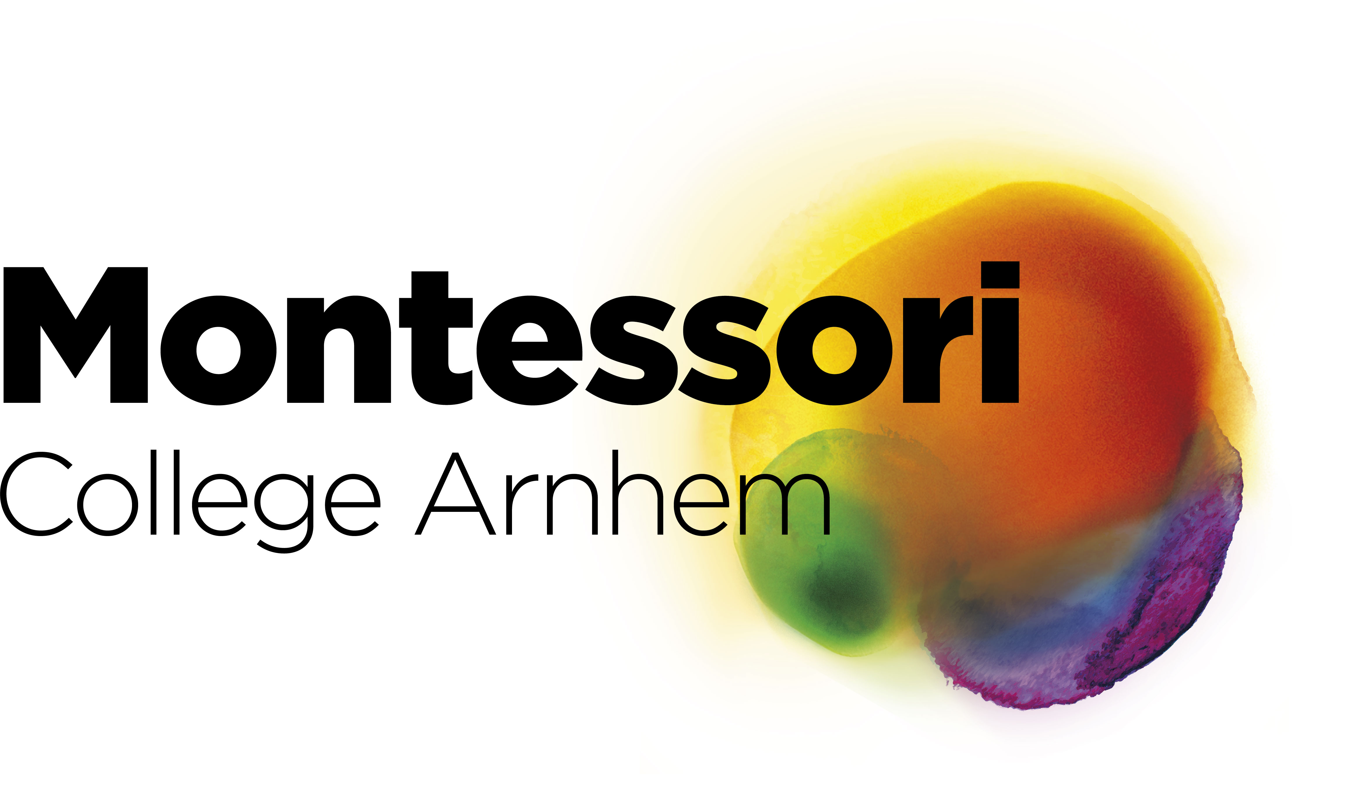 Logo school