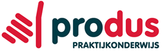 Logo school